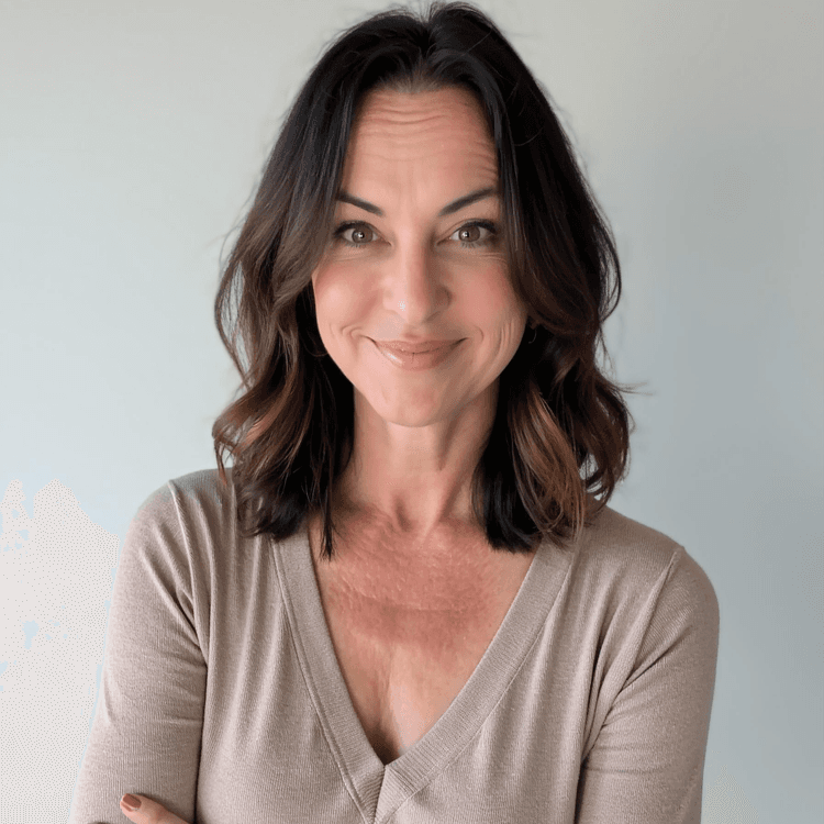 KATHRYN-BOUCHARD's avatar