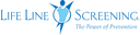 logo of work