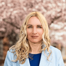 Olga-Chervinchik's avatar