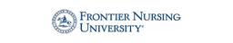 logo of education
