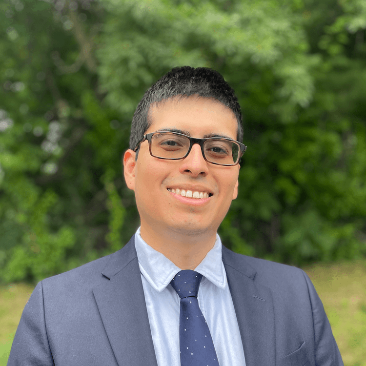 Jon-Michael-Saenz's avatar