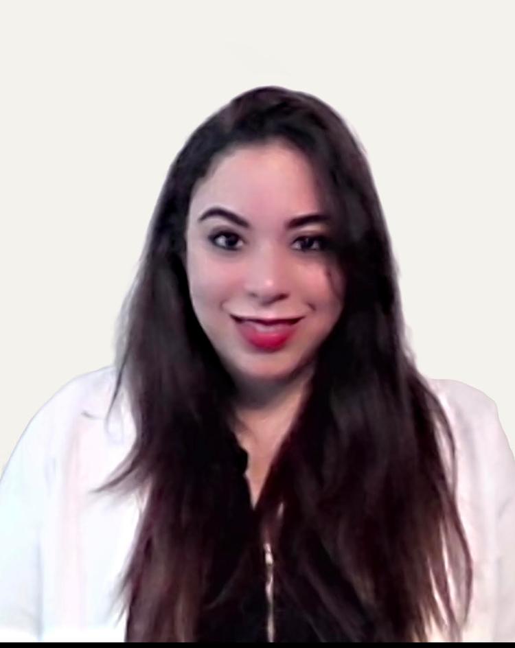 Denise-Urtarte's avatar