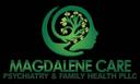 logo of work