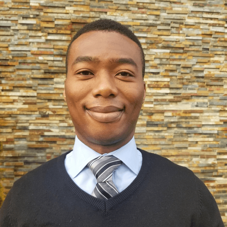 Emeka-Anosike's avatar