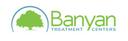 logo of work