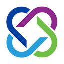 logo of work