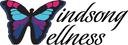 logo of work