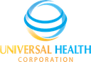 logo of work