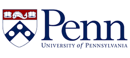 logo of education
