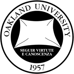 logo of education