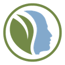 logo of work