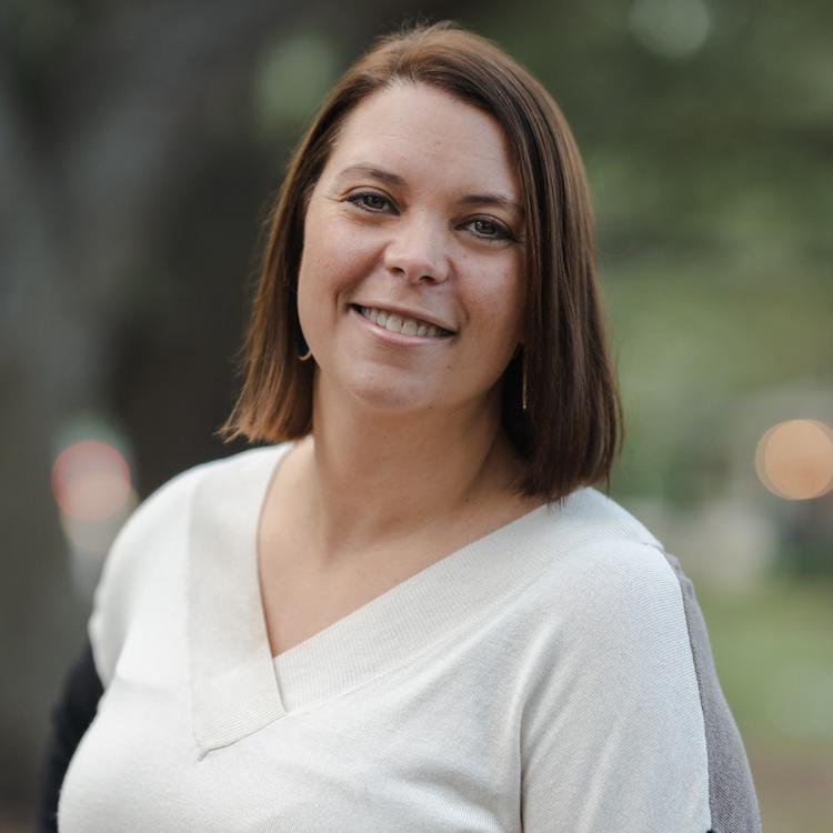 Faith-Larson's avatar
