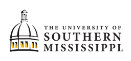 logo of education