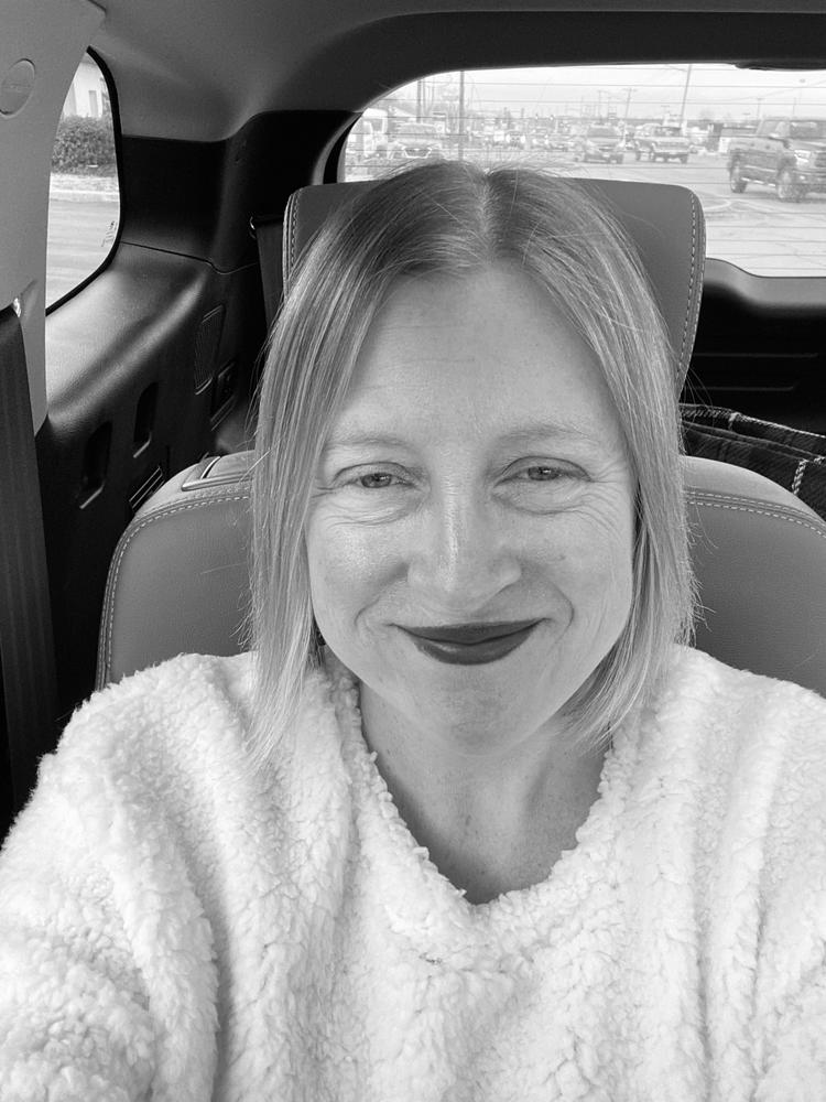 Amanda-Thoennes's avatar