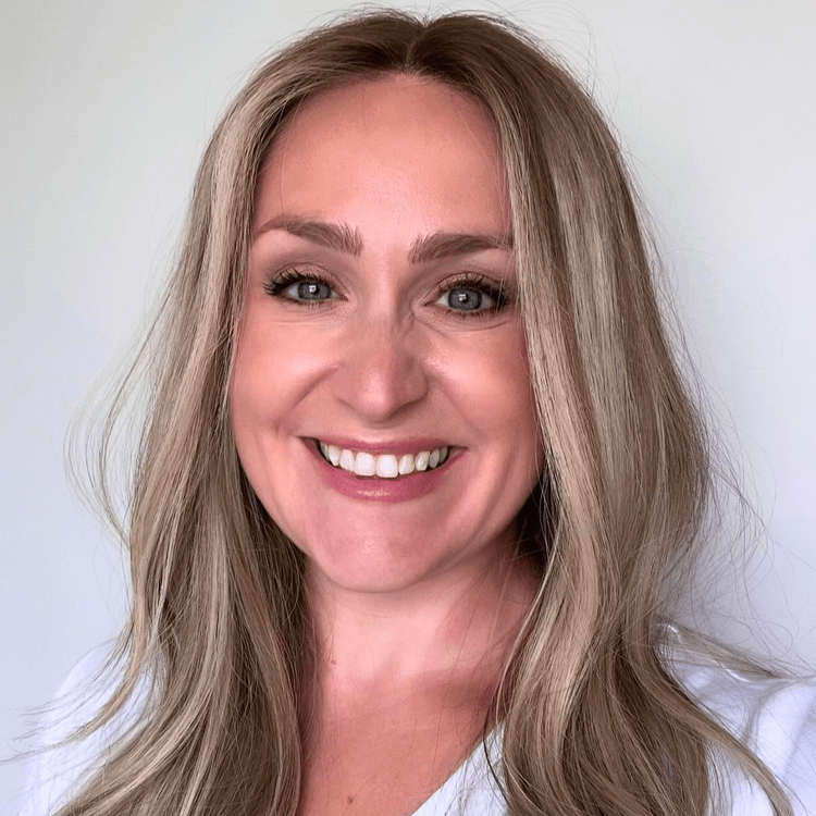 Shannon-Partin's avatar