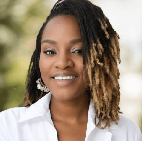 Jewelle-Robinson's avatar