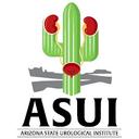 logo of work