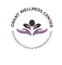 logo of work