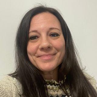 Danielle-Mainardi's avatar