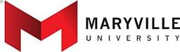 logo of education
