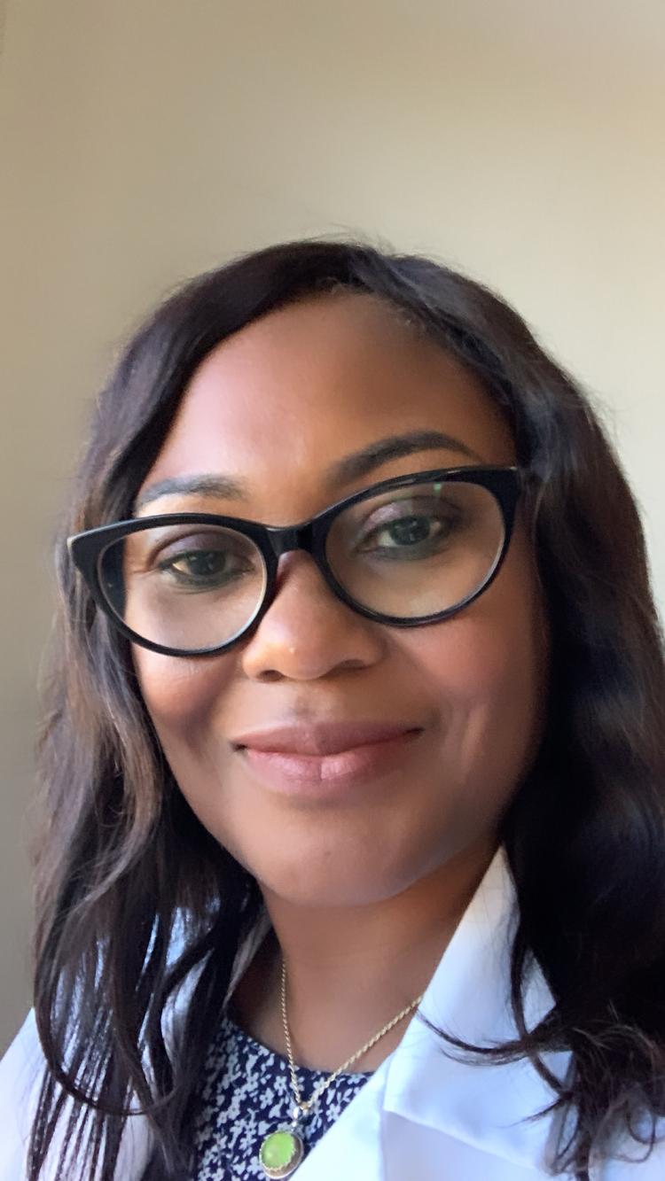 Nneka-Okoh-Godwin's avatar