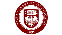 logo of education