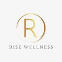 logo of work