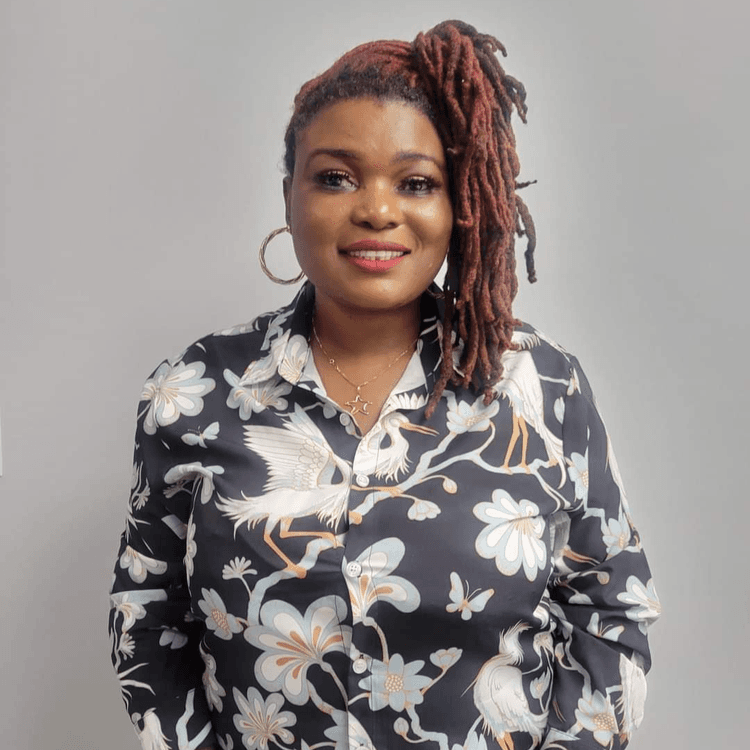 Shola-Owoyemi's avatar