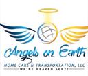 logo of work