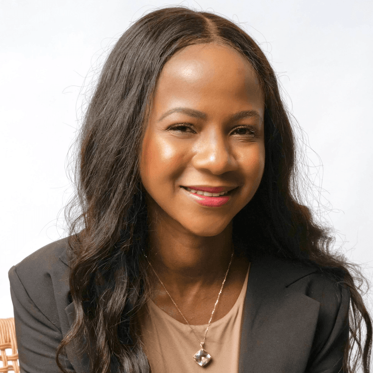 Obianuju-Rivera's avatar