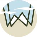 logo of work