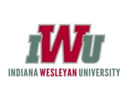 logo of education