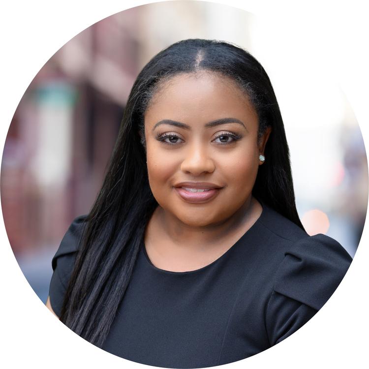 Nyla-Fleming's avatar