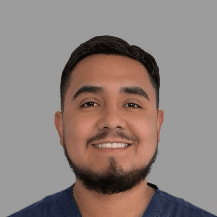 Fabian--Escobar's avatar