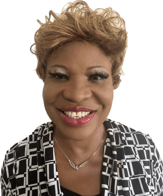 Jane-Dike's avatar