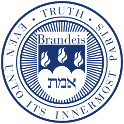 logo of education