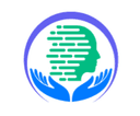 logo of work