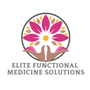 logo of work