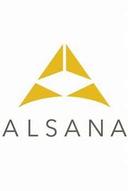 logo of work