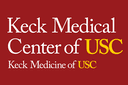 logo of work