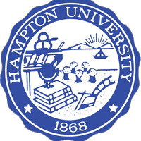 logo of education