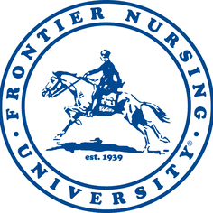 logo of education