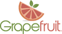 logo of work