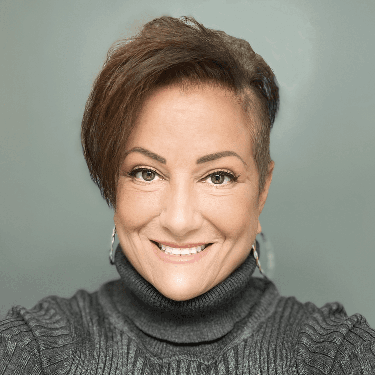 Estelle-Webster's avatar