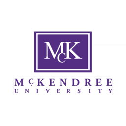 logo of education