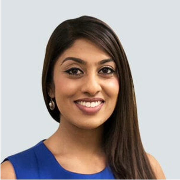 Aishwarya-Raju's avatar
