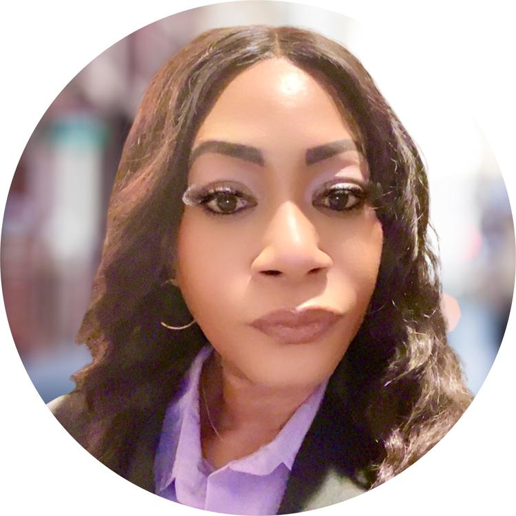 Maureen-Owoh's avatar