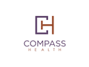 logo of work