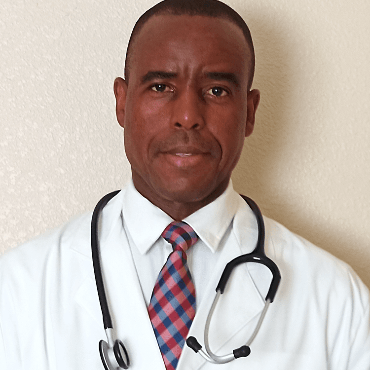 Victor-Onodjacha's avatar