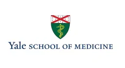 logo of education